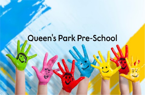 Queen's Park Pre-School