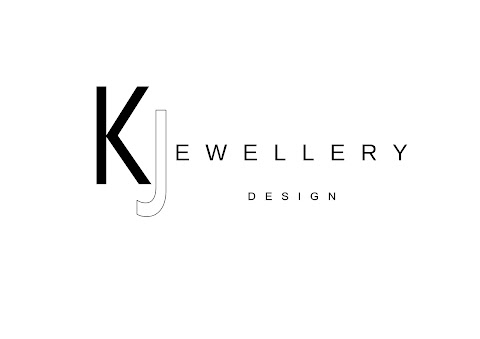 Kosznik Jewellery Design