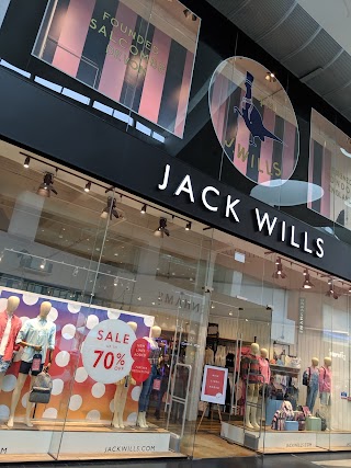 Jack Wills