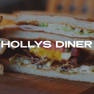Hollys Diner