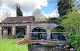 Photo of Broadwaters Mill Park - Stourbridge Road, Kidderminster DY10 2UL, United Kingdom