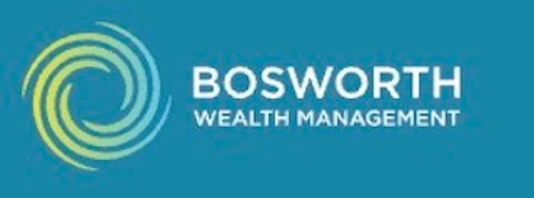 Bosworth Wealth Management