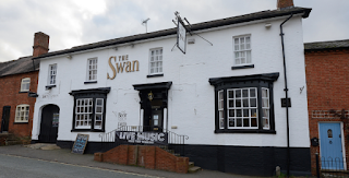 The Swan Inn