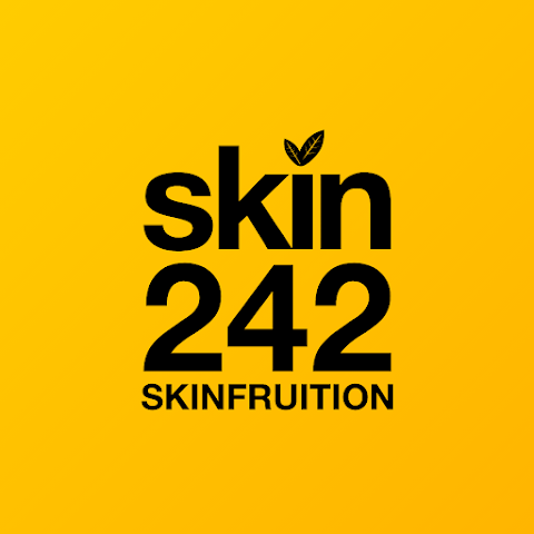 skin242 London Laser Hair Removal & Skin Care Clinic