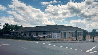 Kaleidoscope Nurseries