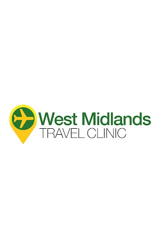 West Midlands Travel Clinic