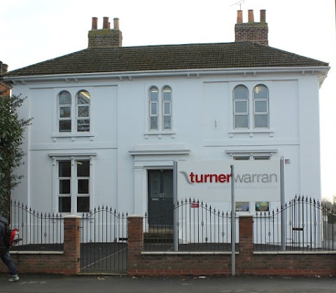 TurnerWarran Accountants