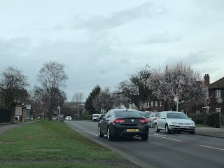 Rockingham Primary School