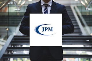 JPM Group - General Insurance and Independent Financial Advisers - Commercial