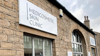 Medicosmetic Skin Clinic