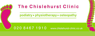 The Chislehurst Clinic