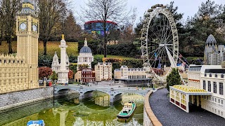 Miniland