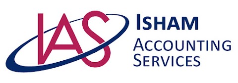 Isham Accounting Services Limited