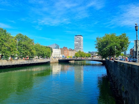 DoDublin Bus Tours