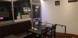 Marple Thai Kitchen