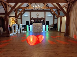 RMH Entertainments - Wedding & Party DJ