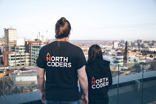 Northcoders
