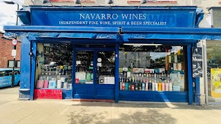 Navarro Wine