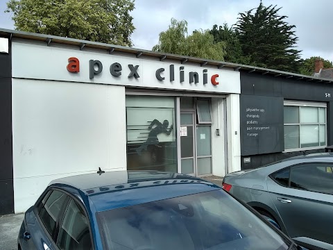 Apex Clinic