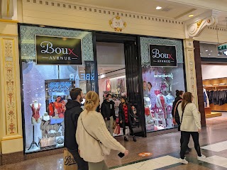 Boux Avenue