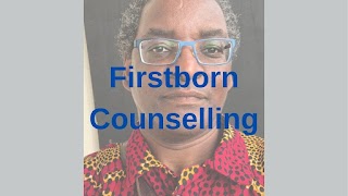 Firstborn Counselling