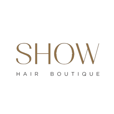 Show Hair Boutique