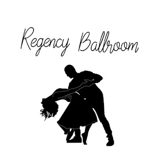 Regency Ballroom