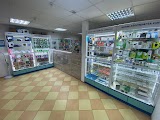 Интернет магазин Store-Parts