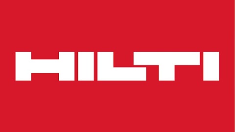 Hilti Store Cardiff