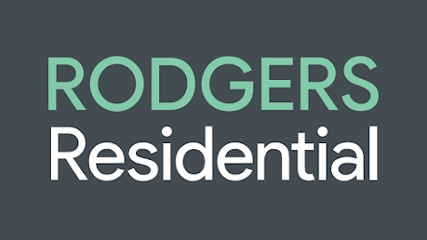 Rodgers Residential