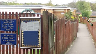 Our Lady of the Assumption Catholic Primary School