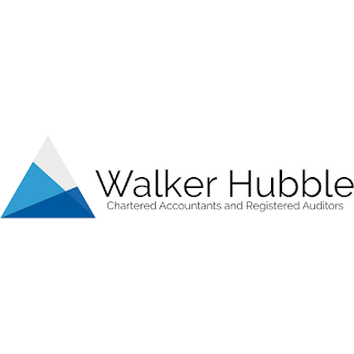 Walker Hubble Accountants