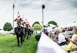 Royal Norfolk Agricultural Association