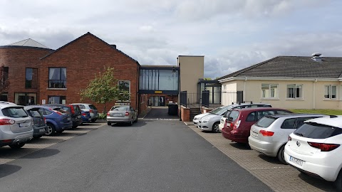 Seanchara Day Centre