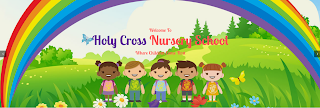 Holy Cross Nursery School