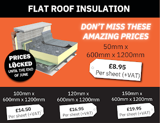 Roofbase Leicester