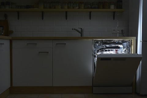 Cardiff Appliance Repairs (CP Services)