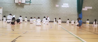 Hadri Taekwondo Academy - Bethnal Green