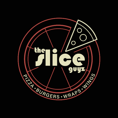 The Slice Guyz