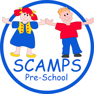 Scamps Pre-School