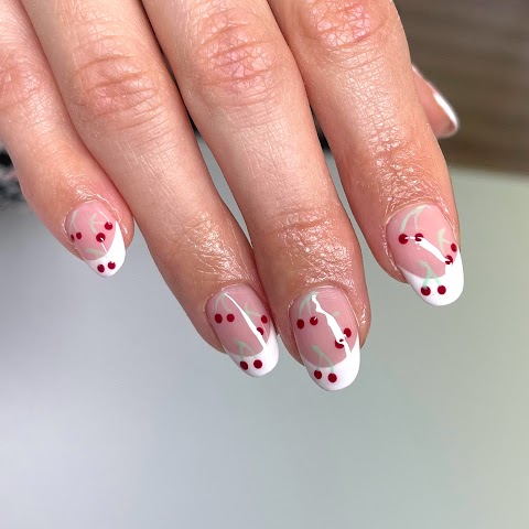 Nails by Chelsea