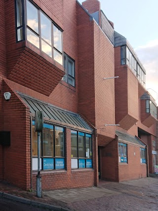 Newark Dental Centre