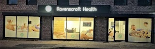 Ravenscroft Health