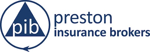 Preston Insurance Brokers