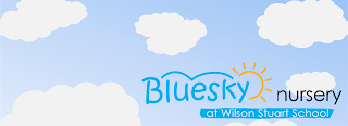 Bluesky Nursery