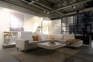 BoConcept Glasgow