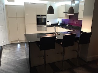 Kitchens by Design Yorkshire Ltd