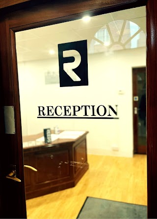 Reeds Solicitors LLP