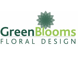 GreenBlooms Floral Design