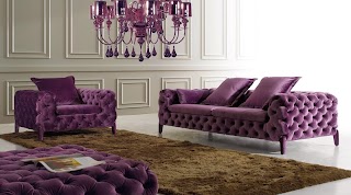 furniture1234 UK